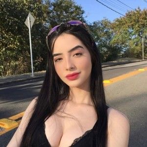 Meet your Posher, Mpowem